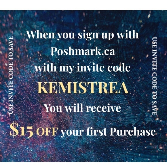 🌸 Lilly Pulitzer South Ocean Skinny Crop Stretch Jeans Size 2 - Picture 11 of 11